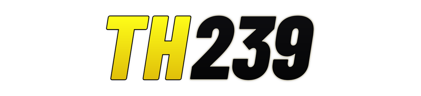 th239